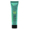 Orgie Lubrifiant Aromatisé Cocktail Caipirinha 100ml